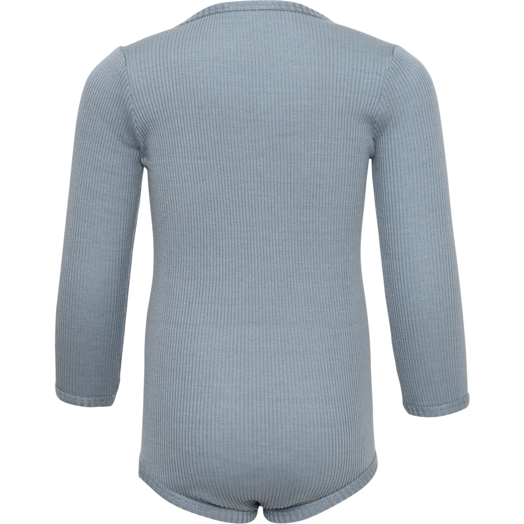 minimalisma Bono Body Clear Blue