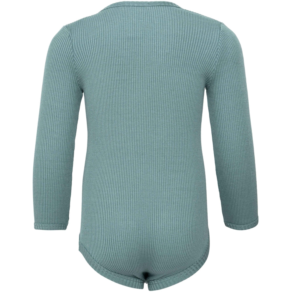 minimalisma Bono Body Northern Lights