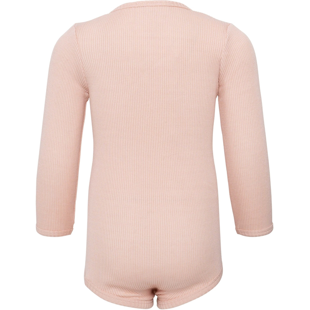 minimalisma Bono Body Sweet Rose