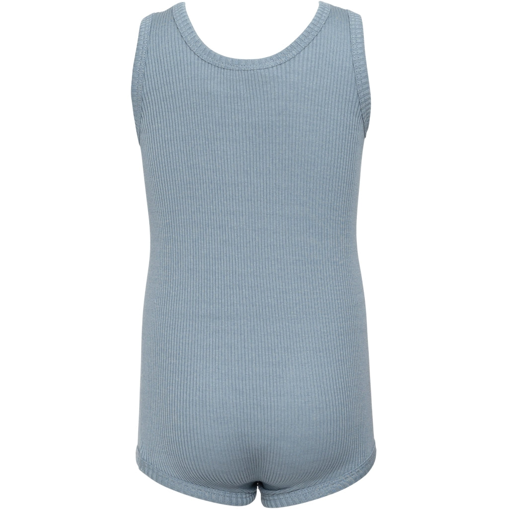 minimalisma Bornholm Body Clear Blue