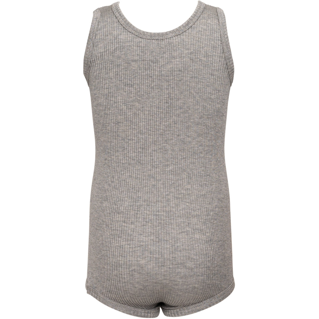 minimalisma Bornholm Body Grey Melange