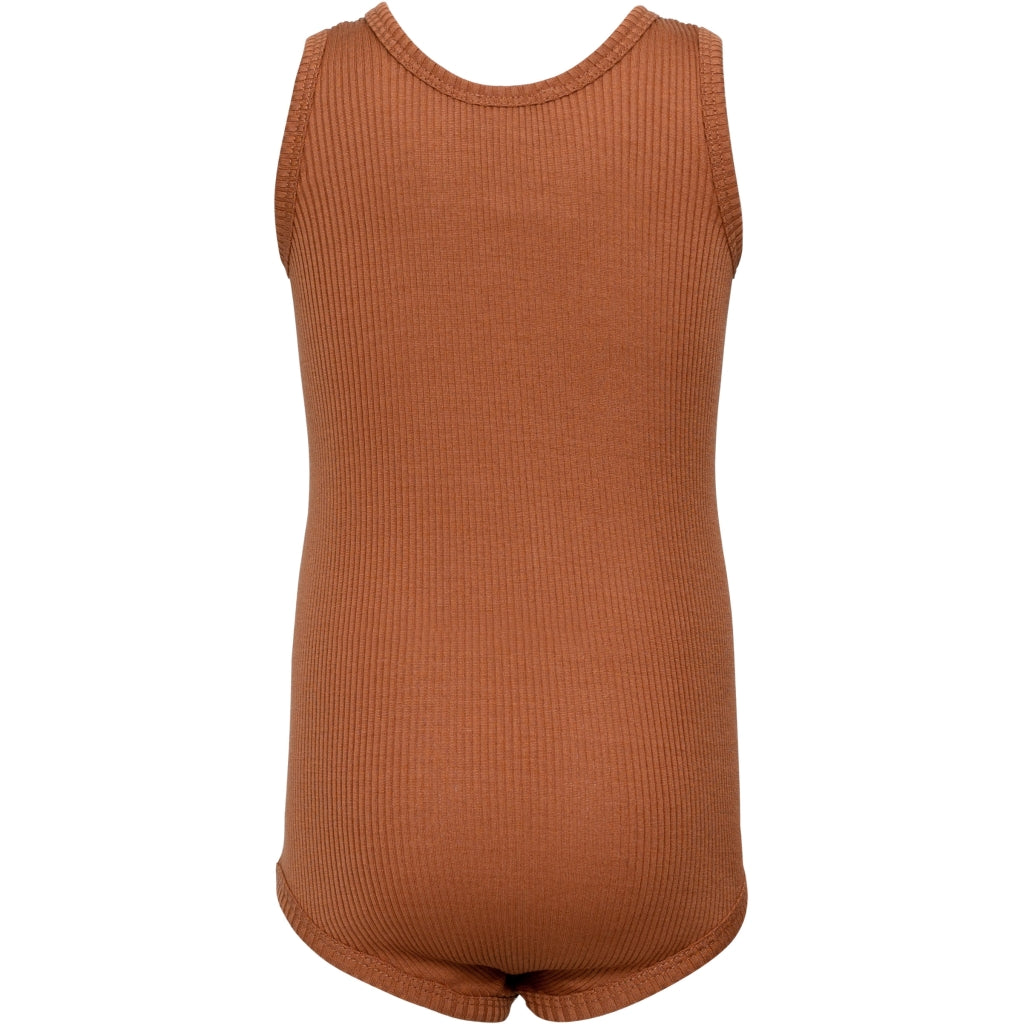 minimalisma Bornholm Body Rooibos