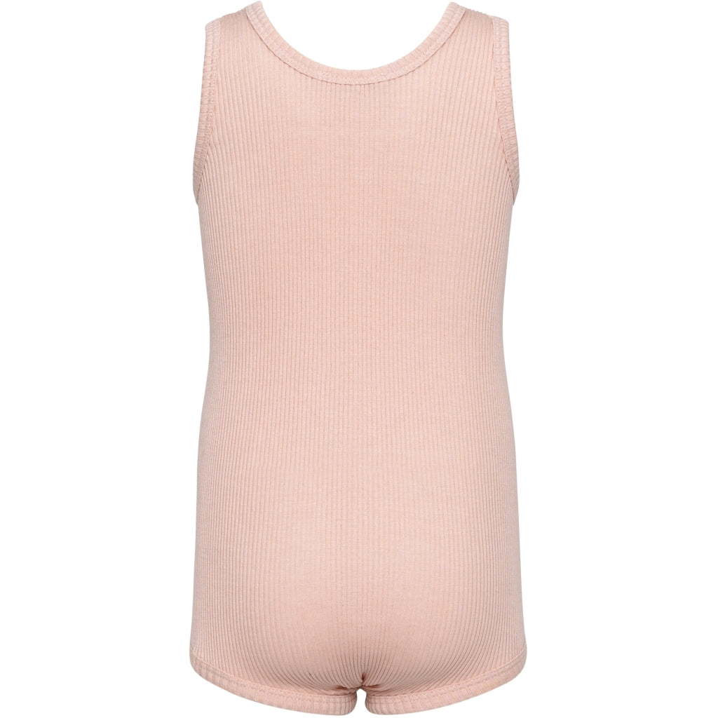 minimalisma Bornholm Body Sweet Rose