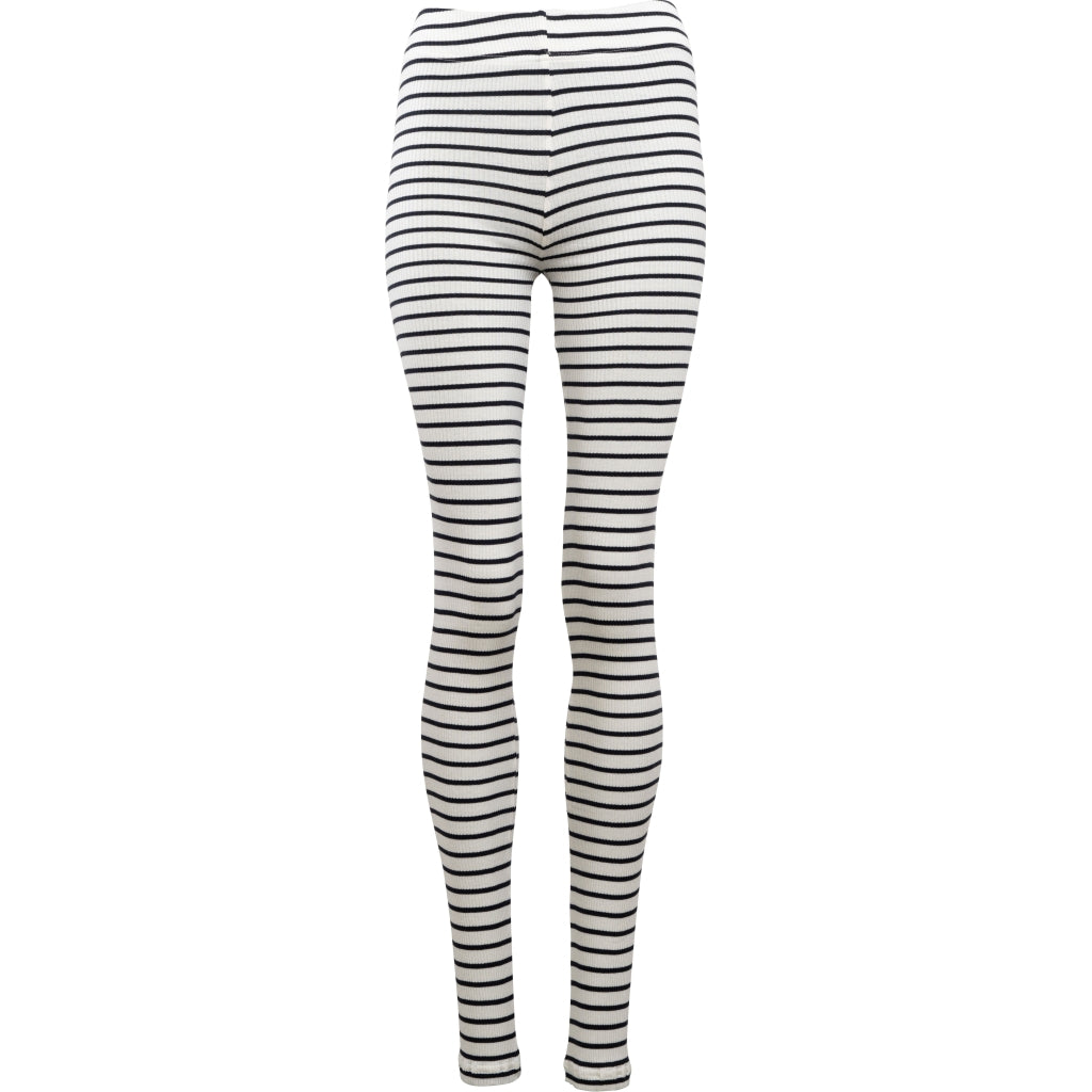http://minimalisma.com/cdn/shop/products/Great-Leggings_pants_for_women-235-Sailor.jpg?v=1709891960