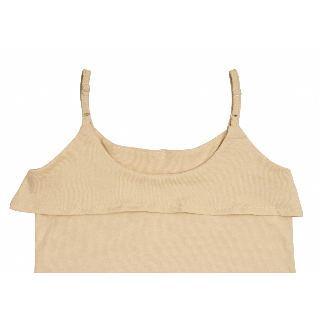 minimalisma Lis Dress Soya