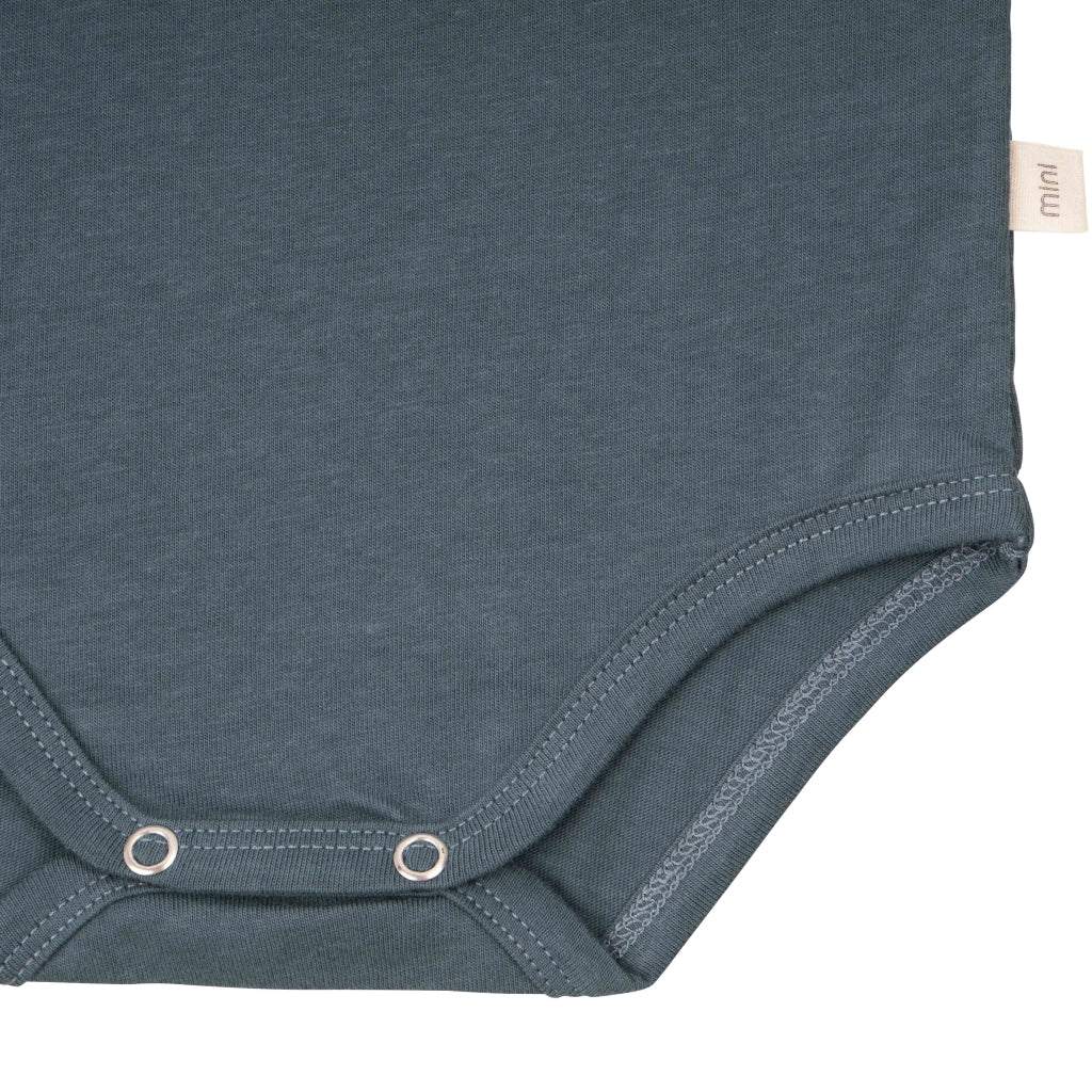 minimalisma Nap Body Deep Ocean