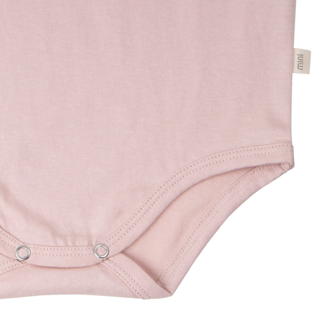 minimalisma Nap Body Lotus