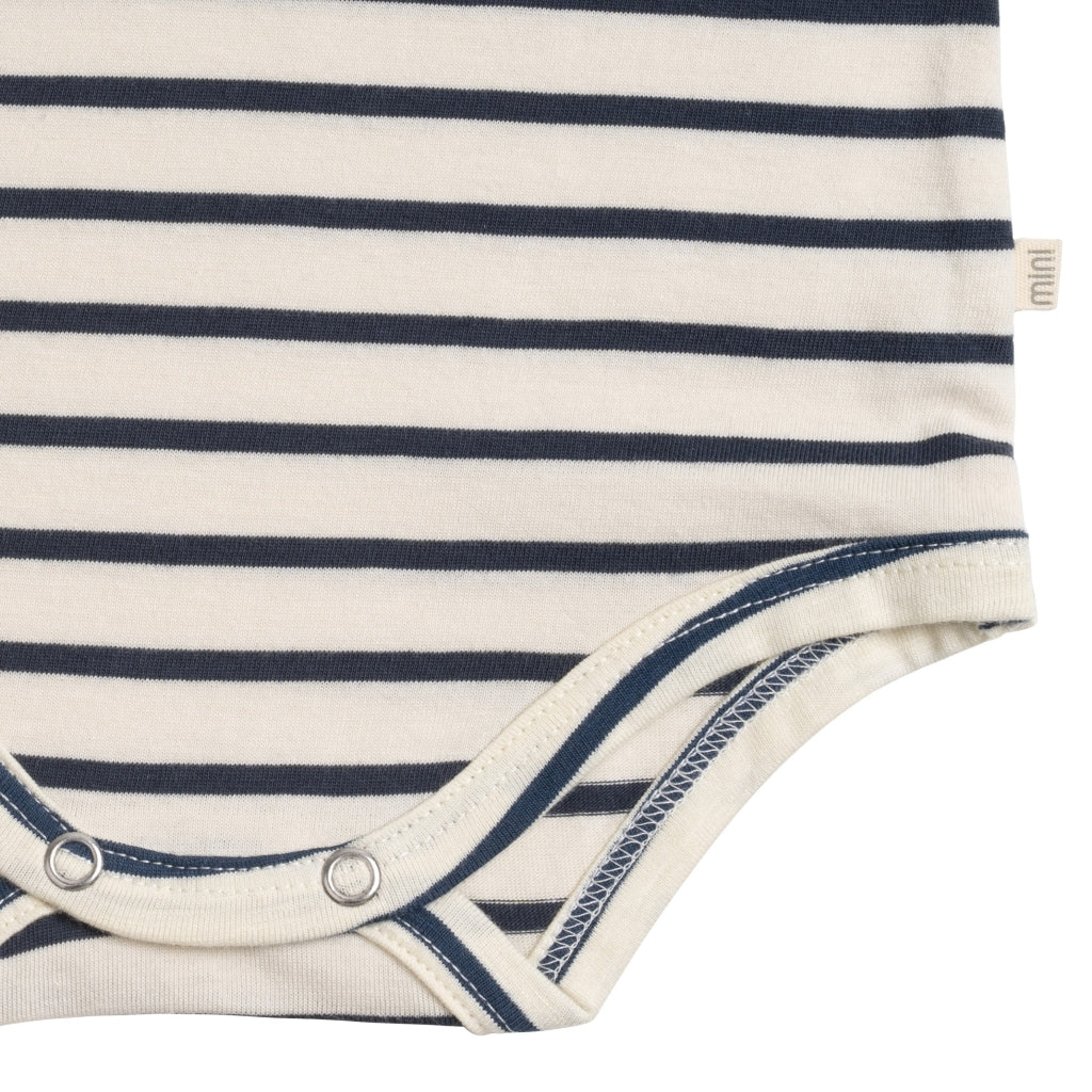 minimalisma Nap Body Sailor