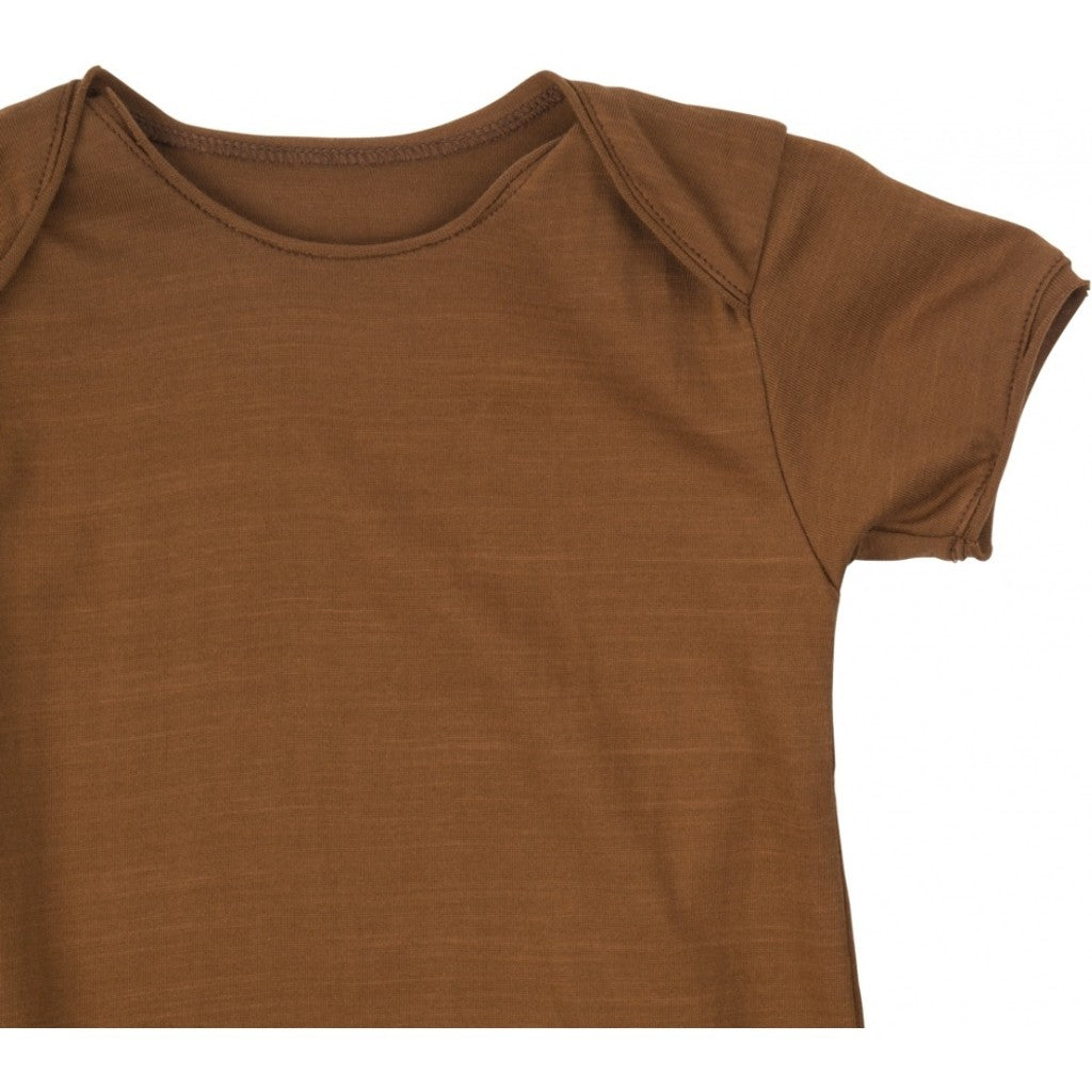 minimalisma Noma Body Amber