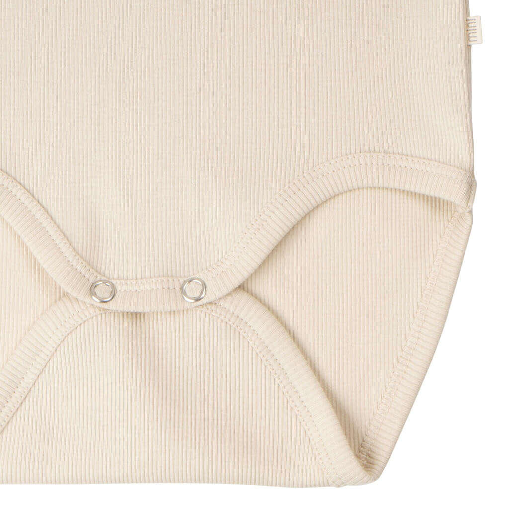 minimalisma Rap Body Almond