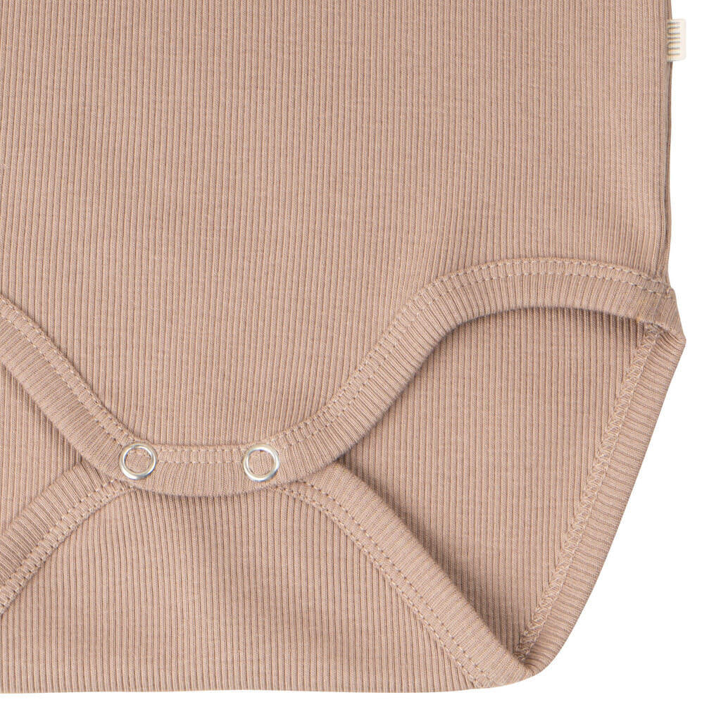 minimalisma Rap Body Latte