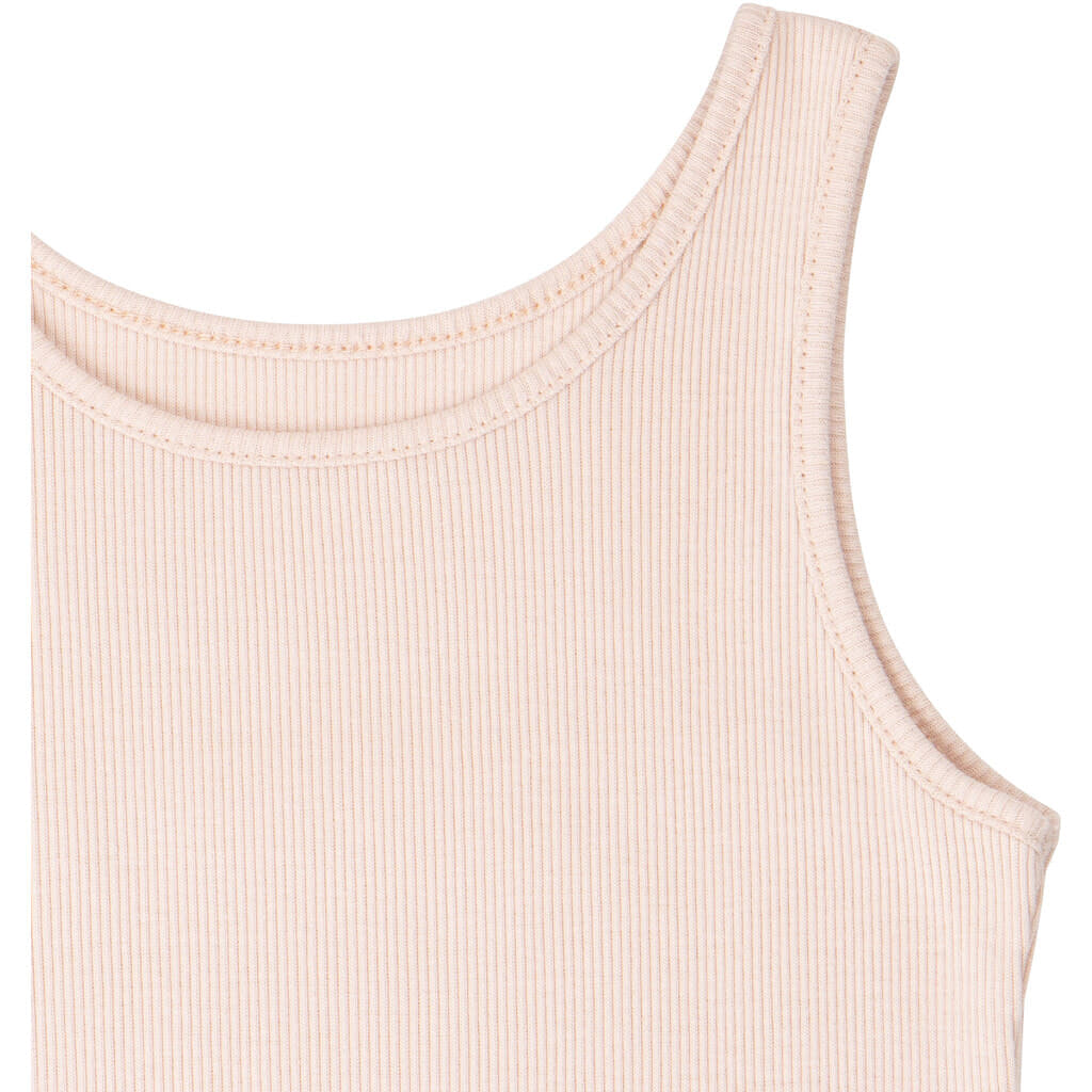 minimalisma Rap Body Powder