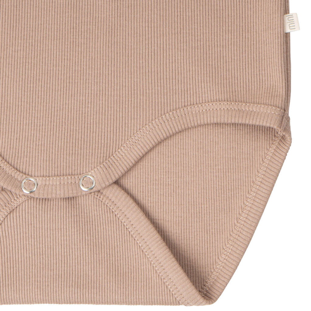 minimalisma Rebild Body Latte