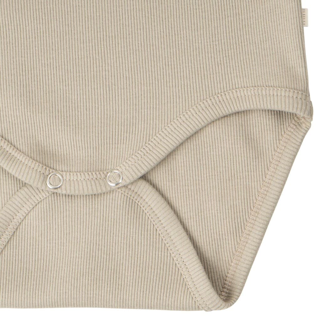 minimalisma Rebild Body Pale Olive