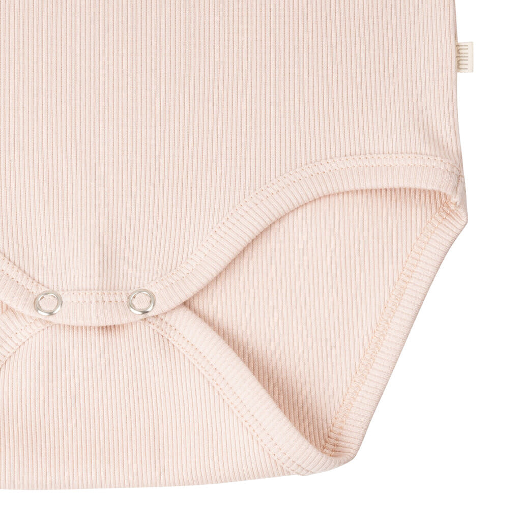 minimalisma Rebild Body Powder