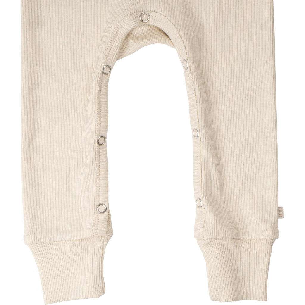 minimalisma Rein Jumpsuit Almond