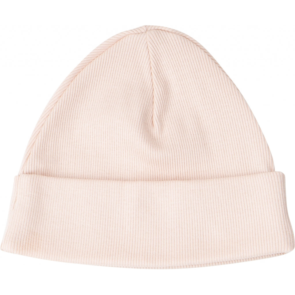 minimalisma Ry Hat / Bonnet Powder
