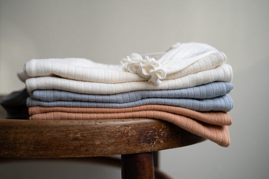 Refresh Your Wardrobe for 2026: A Minimalist Guide