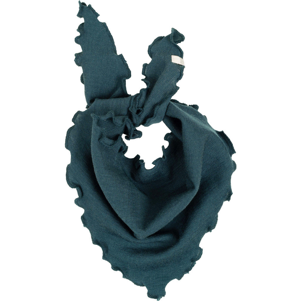 minimalisma Abib Bib / Hairband / Acc Ocean