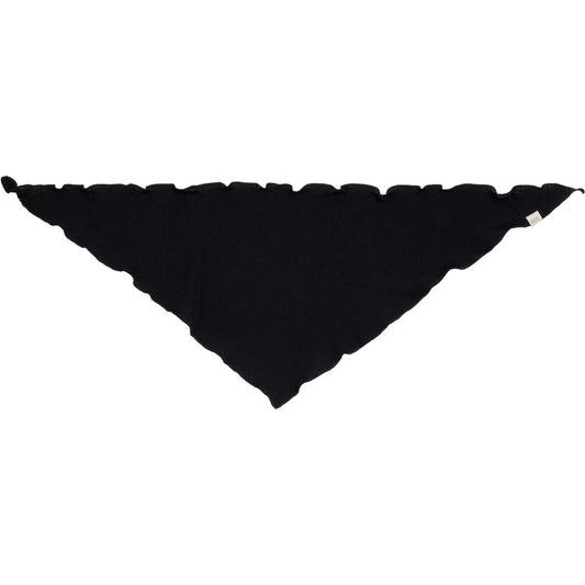 minimalisma Abib classic Bib / Hairband / Acc Black