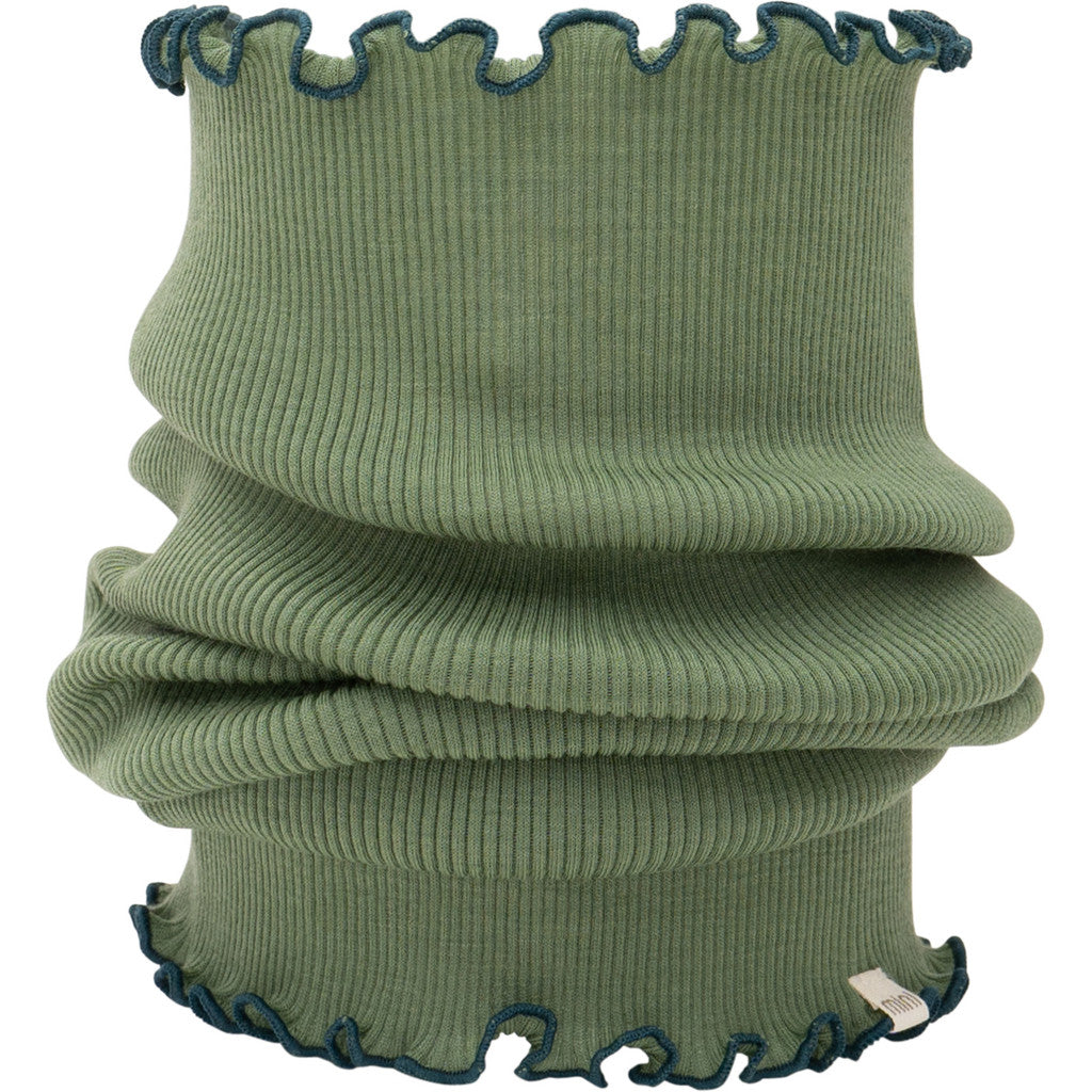 minimalisma Aha Bib / Hairband / Acc Greenery