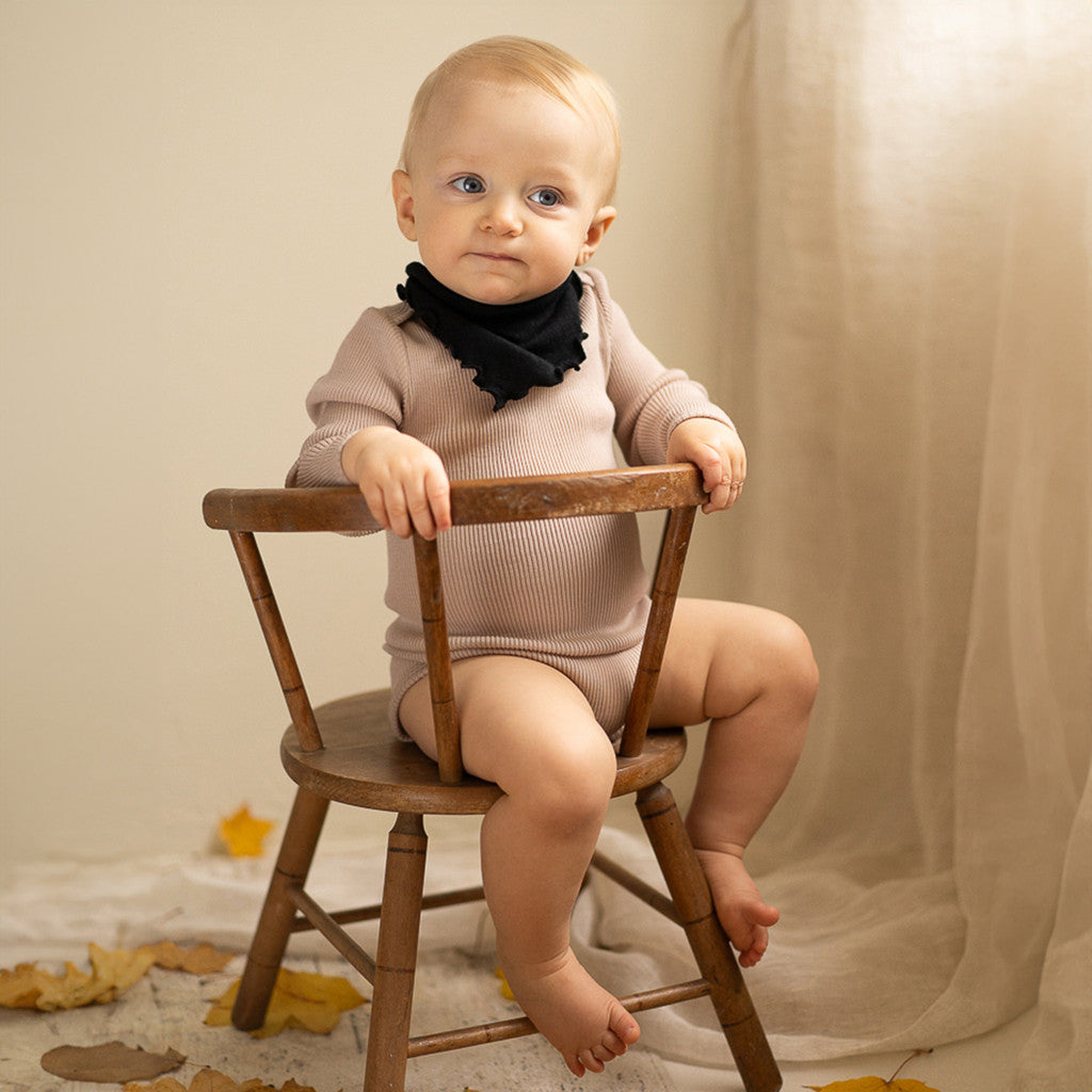 minimalisma Alaska Body Beige