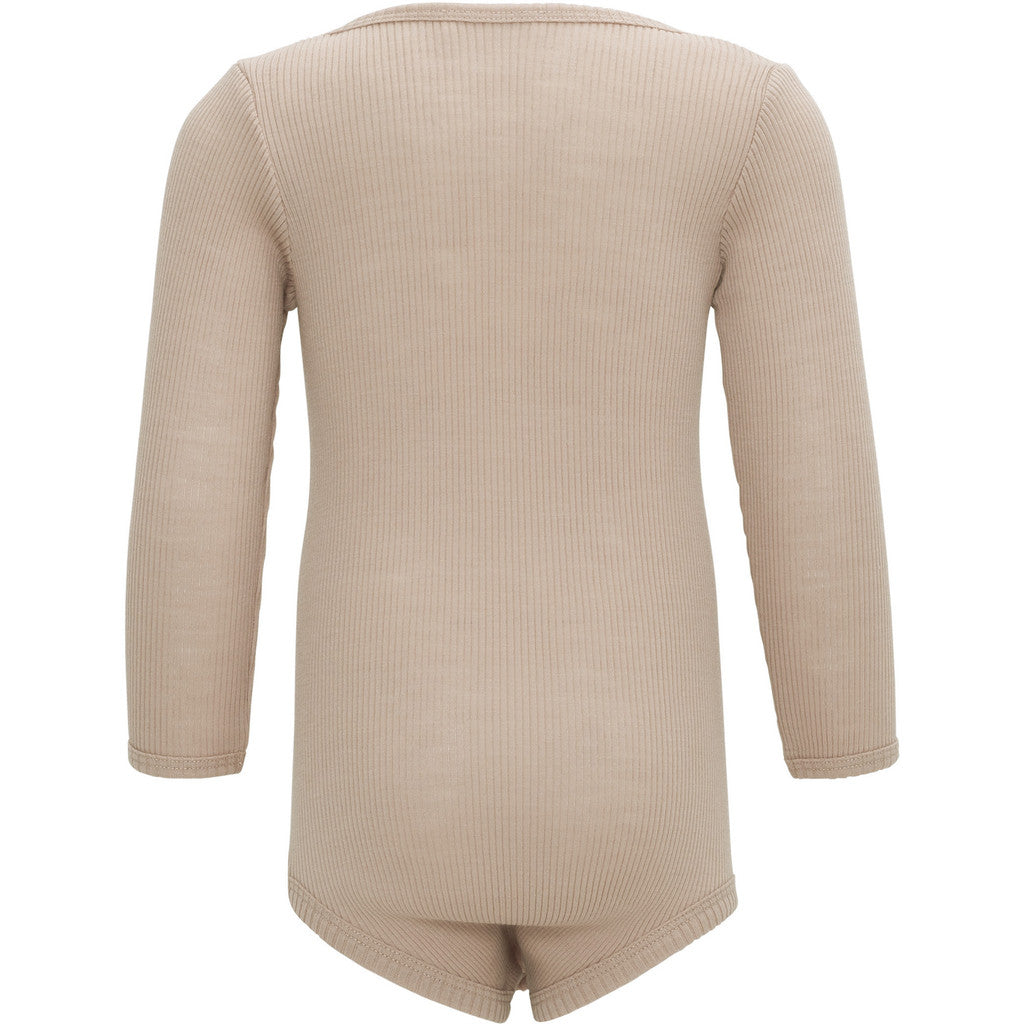 minimalisma Alaska Body Beige