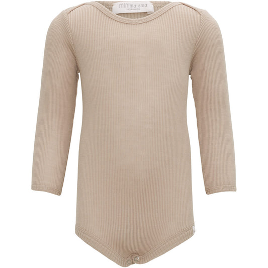 minimalisma Alaska Body Beige