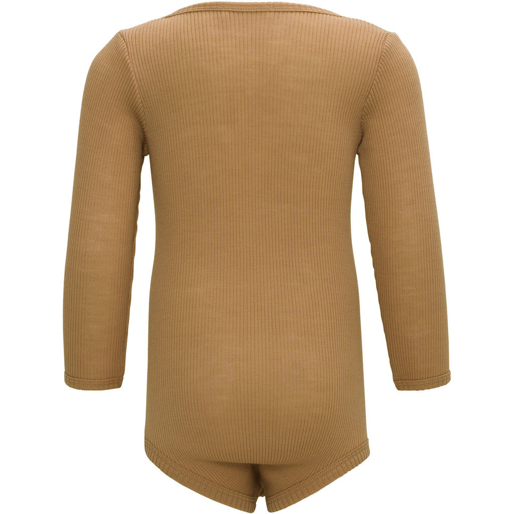 minimalisma Alaska Body Golden Wheat