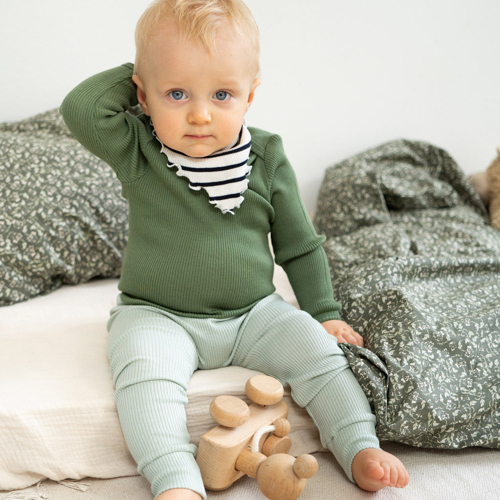 minimalisma Alaska Body Greenery