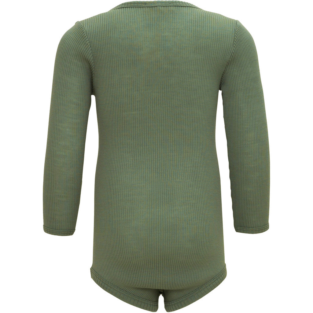 minimalisma Alaska Body Greenery