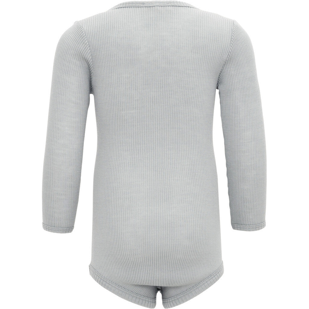 minimalisma Alaska Body Light Grey