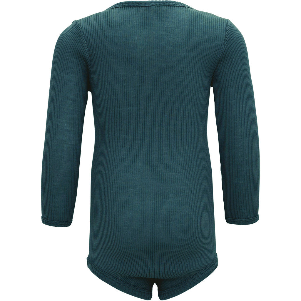 minimalisma Alaska Body Ocean