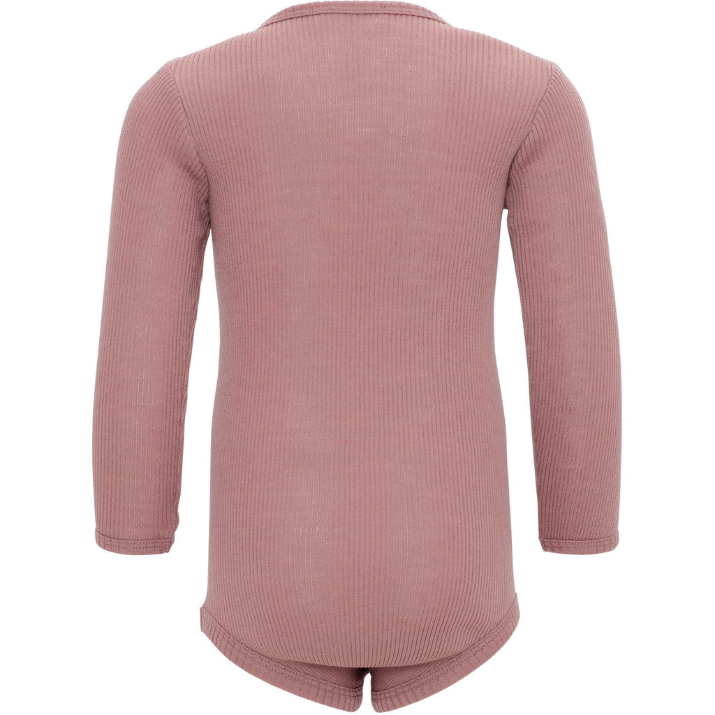 minimalisma Alaska Body Rose