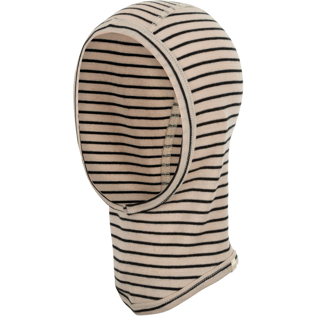 minimalisma Alder Hat / Bonnet Monostripe