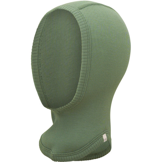 minimalisma Alephant Hat / Bonnet Greenery