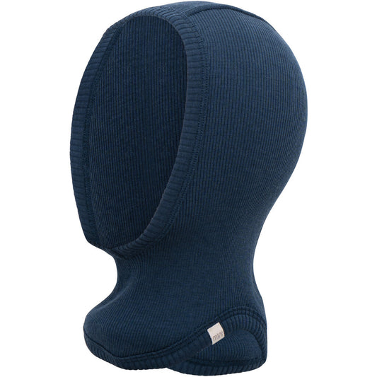 minimalisma Alephant Hat / Bonnet Midnight