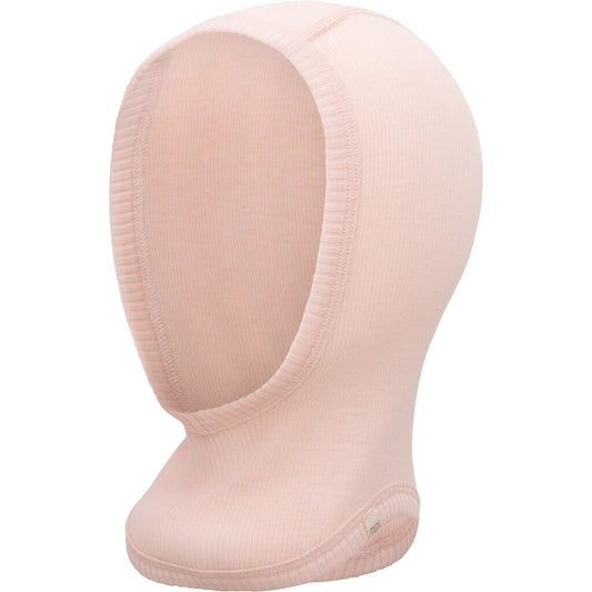 minimalisma Alephant Hat / Bonnet Pale Blush