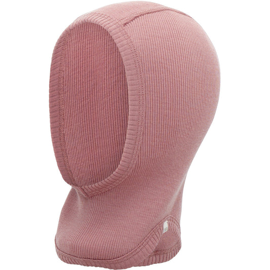 minimalisma Alephant Hat / Bonnet Rose