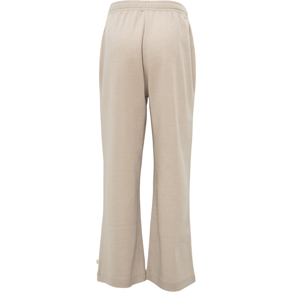 minimalisma Allegro 2-5Y Leggings / pants for kids Beige