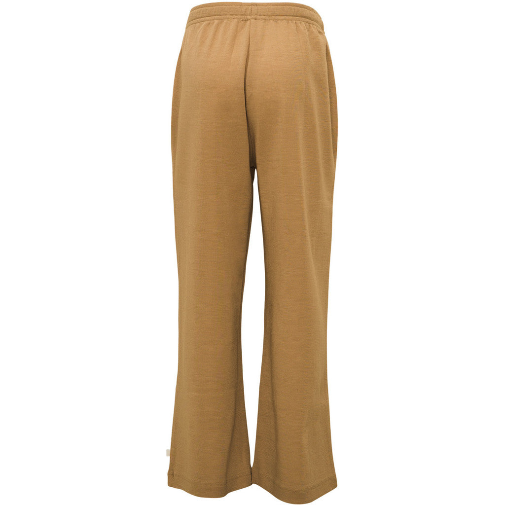 minimalisma Allegro 2-5Y Leggings / pants for kids Golden Wheat