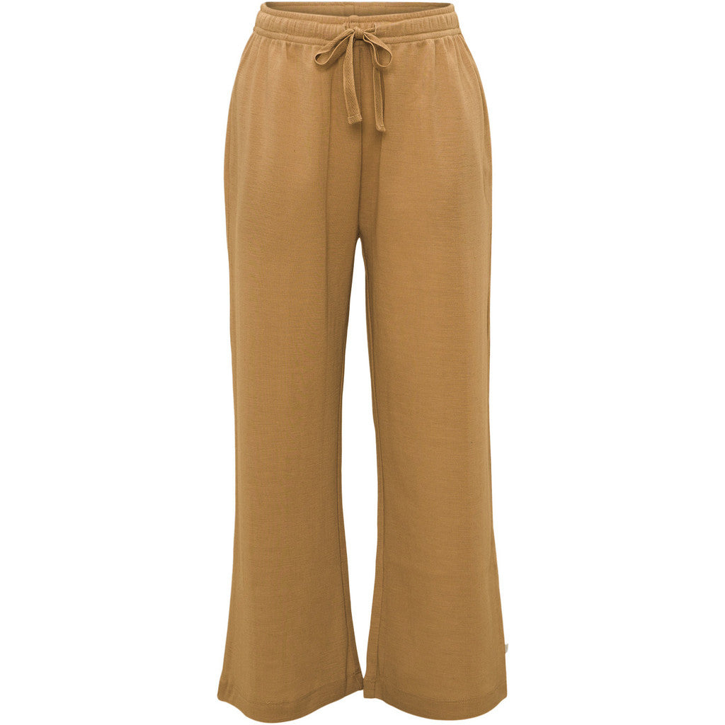 minimalisma Allegro 2-5Y Leggings / pants for kids Golden Wheat