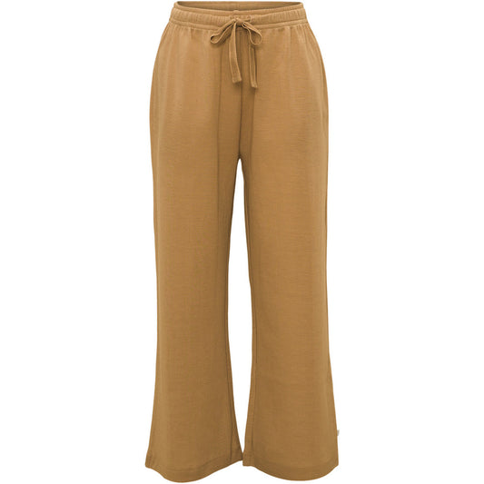 minimalisma Allegro 2-5Y Leggings / pants for kids Golden Wheat