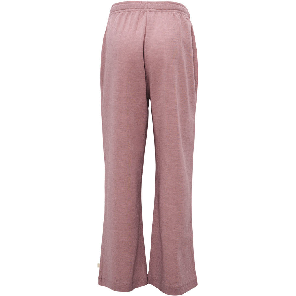 minimalisma Allegro 2-5Y Leggings / pants for kids Rose