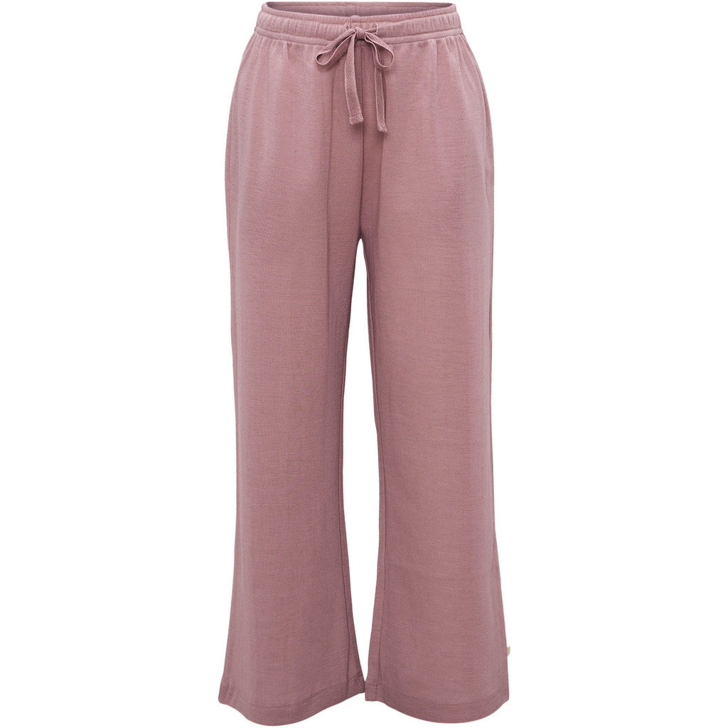 minimalisma Allegro 2-5Y Leggings / pants for kids Rose