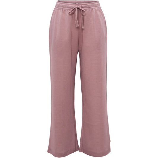 minimalisma Allegro 2-5Y Leggings / pants for kids Rose