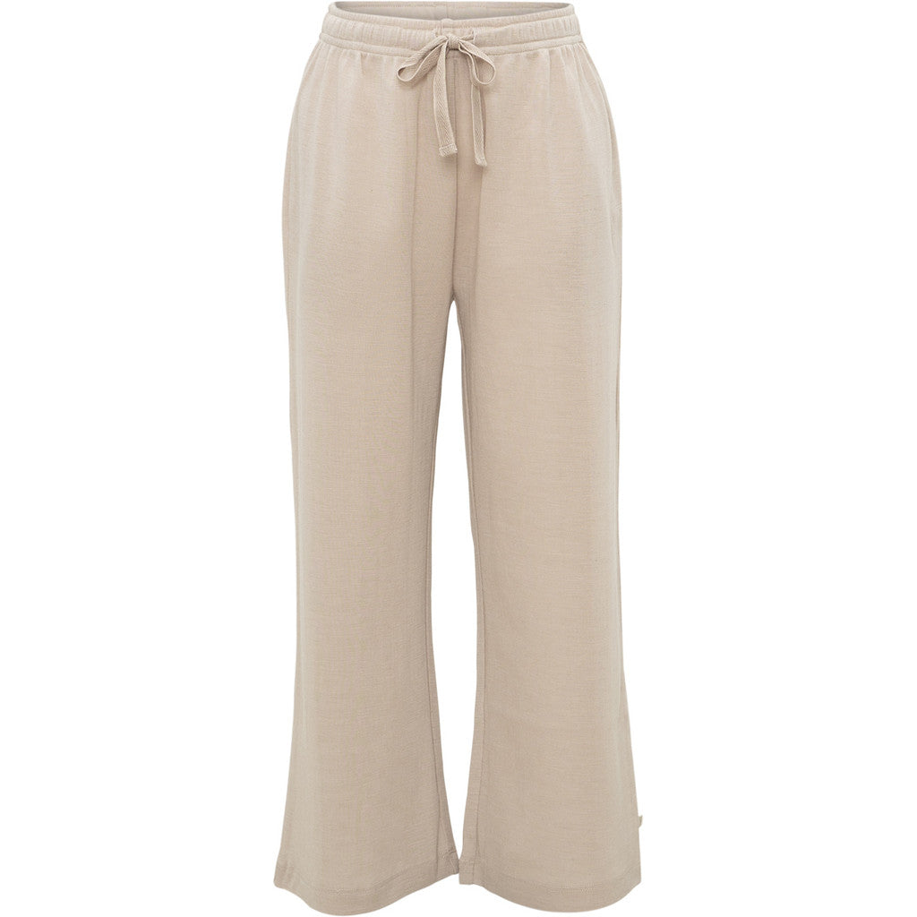 minimalisma Allegro 6-10Y Leggings / pants for kids Beige