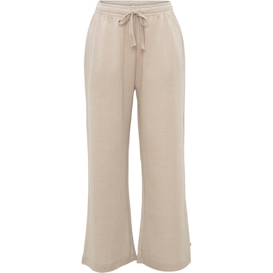 minimalisma Allegro 6-10Y Leggings / pants for kids Beige