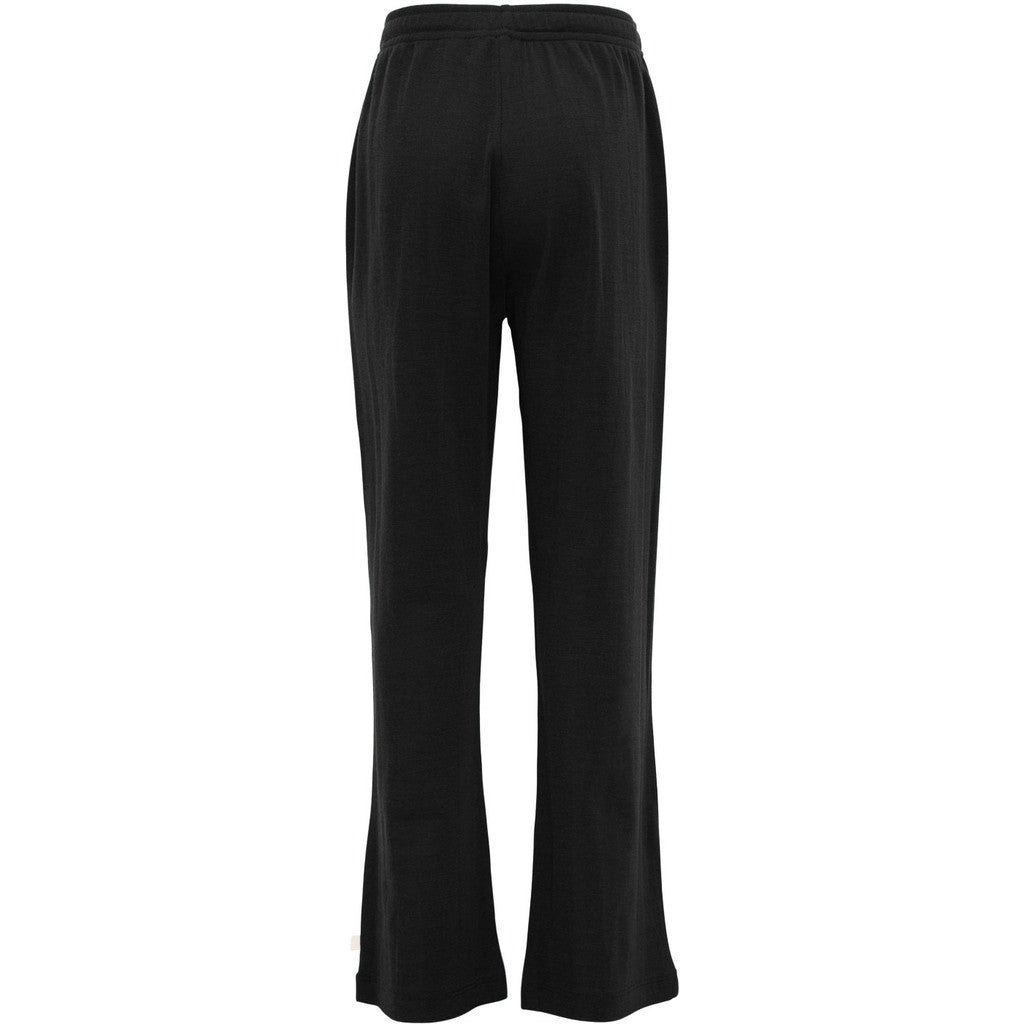 minimalisma Allegro 6-10Y Leggings / pants for kids Black