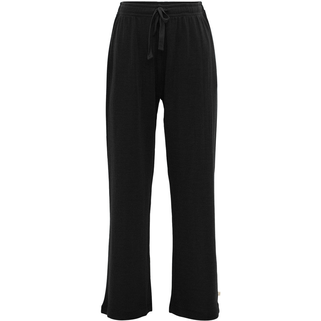 minimalisma Allegro 6-10Y Leggings / pants for kids Black